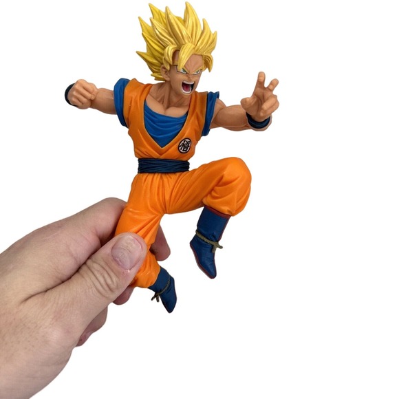 SCultures Tenkaichi Budokai 3 de Dragon Ball ✓ Lista Completa
